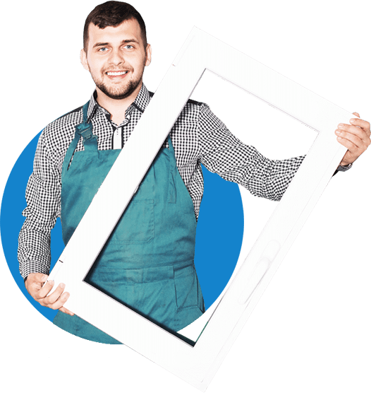 Окна с 3 подарками