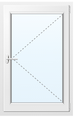 window1 3