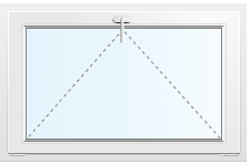 window1 4
