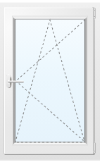 window1 5