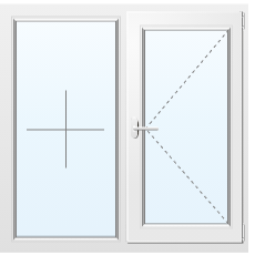 window2 3