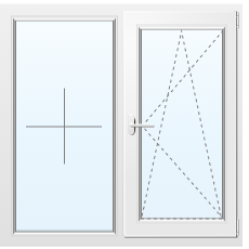 window2 4