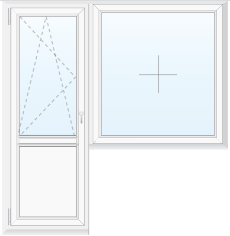 window4 1